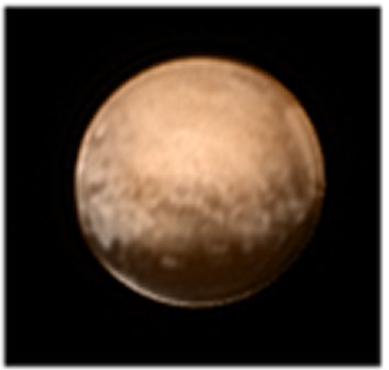 Pluto 8 juli.jpg