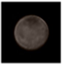 Charon 8 juli.jpg