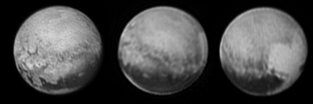 pluto_3_views.jpg