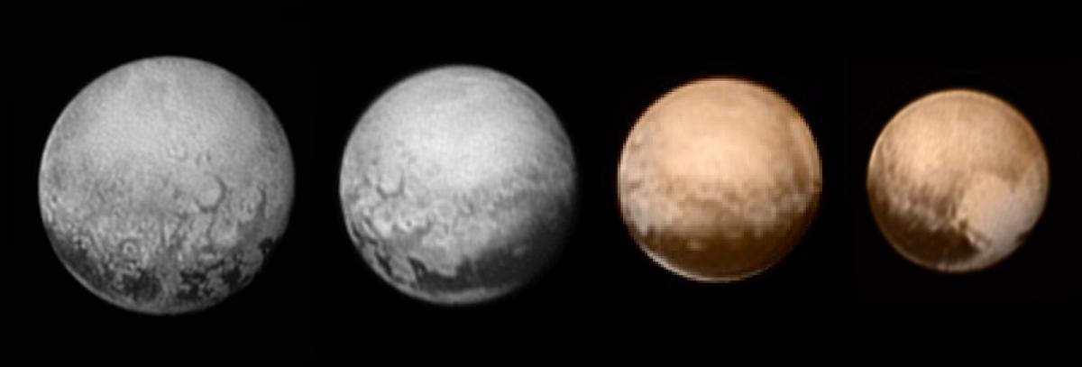 Pluto_4_days.jpg