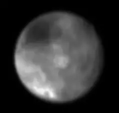 Charon11_7_2015_4utc.png