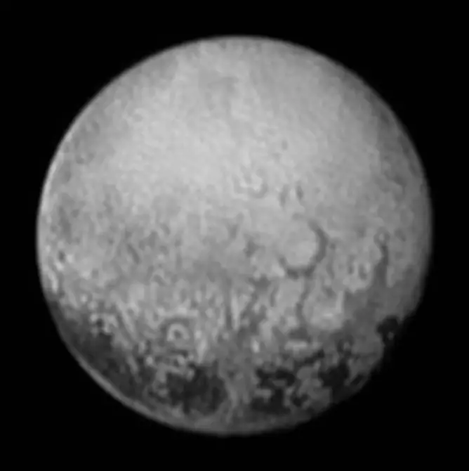 nh-pluto-7-11-15.jpg