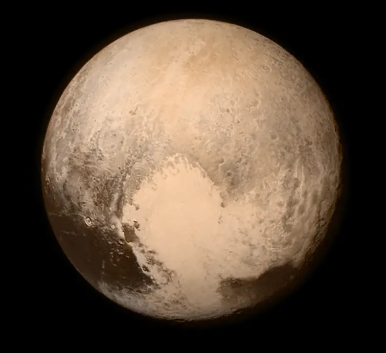 Pluto 14072015.png
