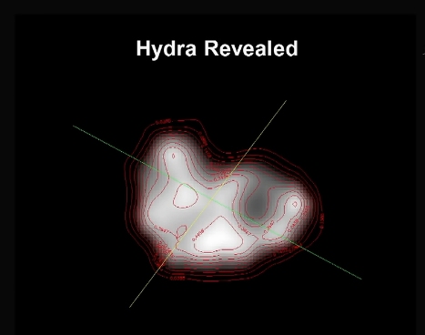 Hydra Revealed.jpg