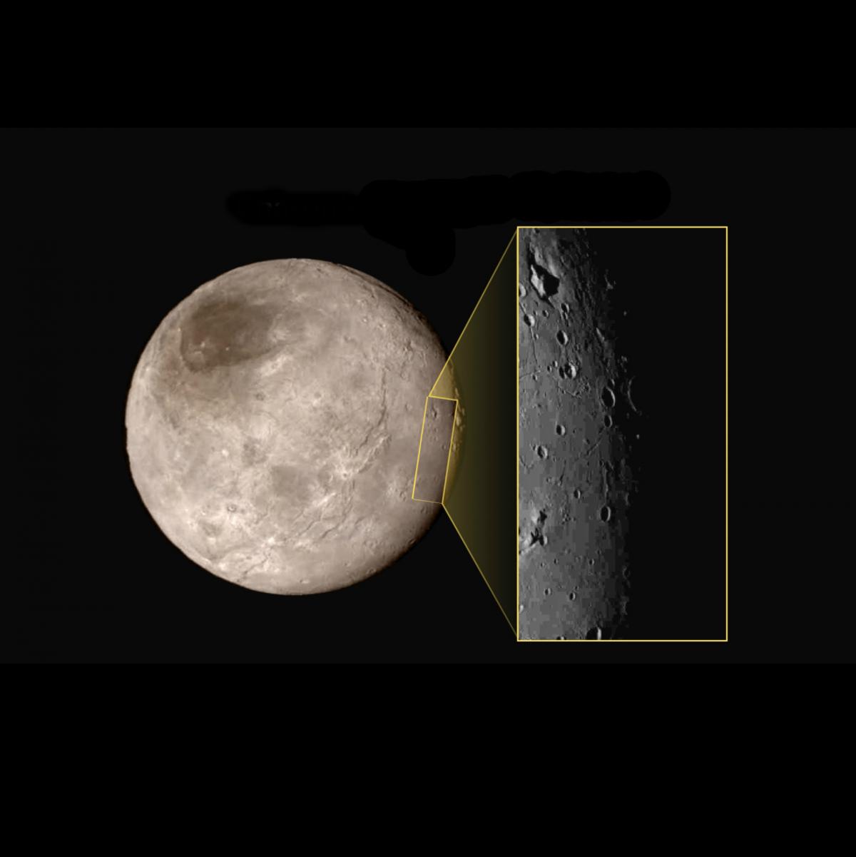 charon-closeup2.jpg