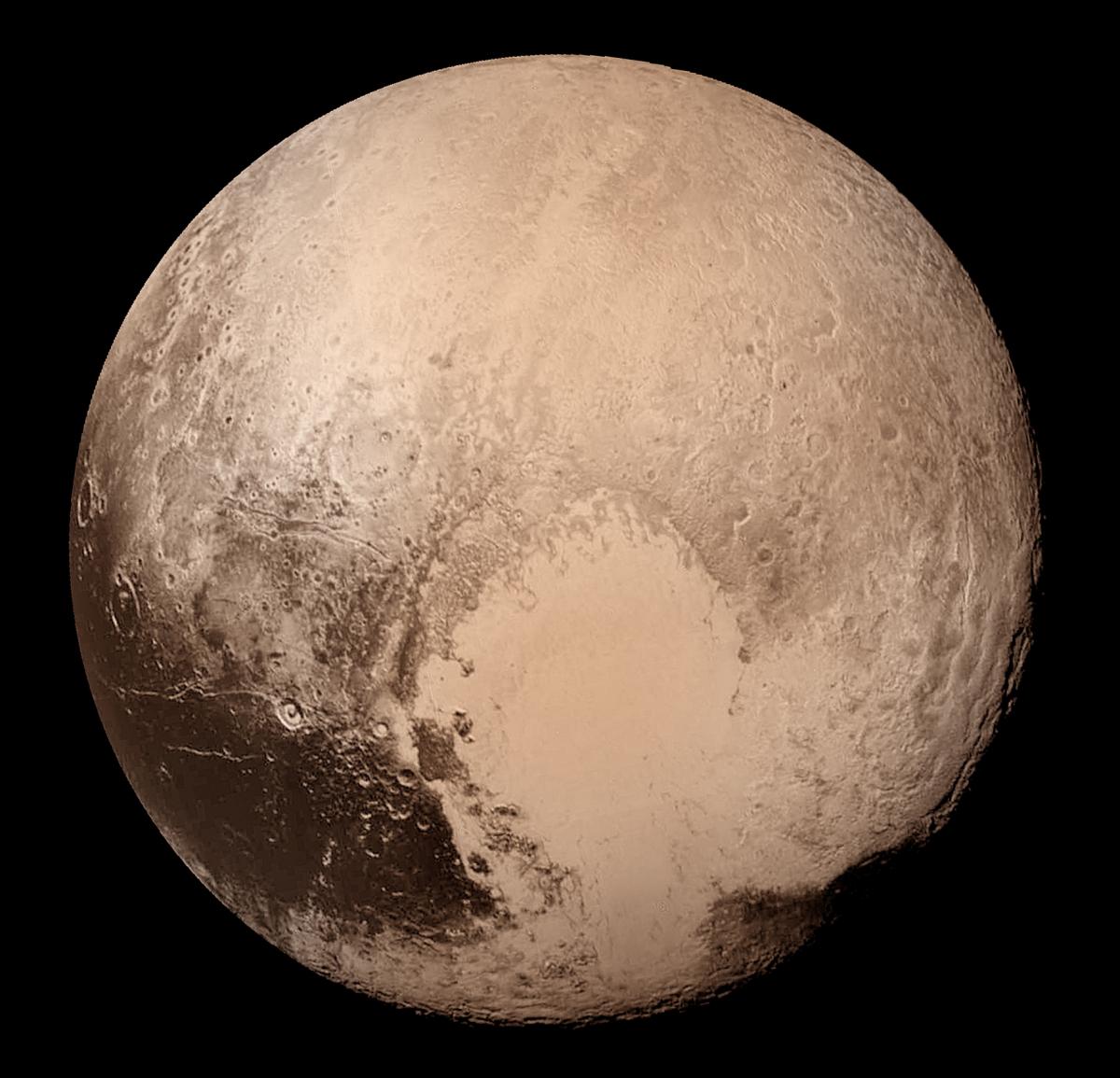 Pluto_best.jpg
