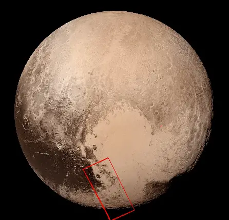 Pluto_best small.jpg