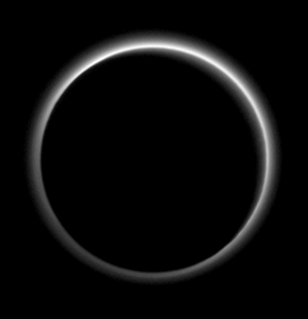 Pluto haze.jpg