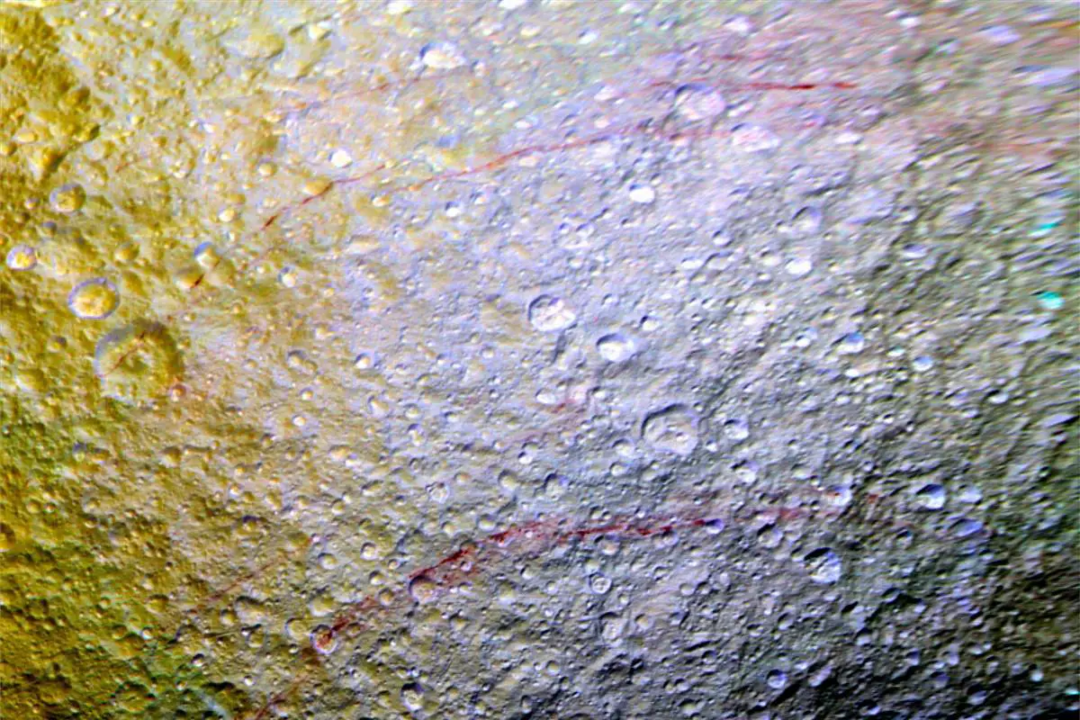 tethys red circles.jpg