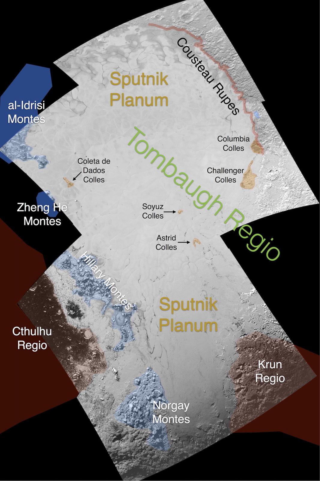 Sputnik-Planum-Annotated.jpg