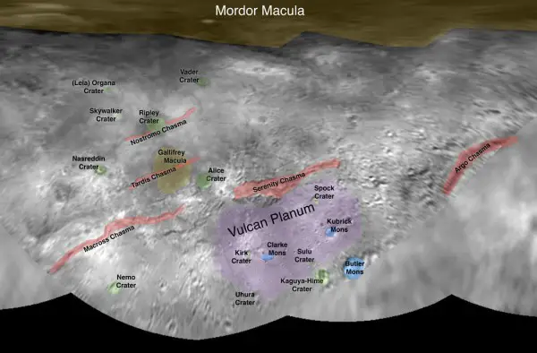 charon-map-first-preliminary.jpg