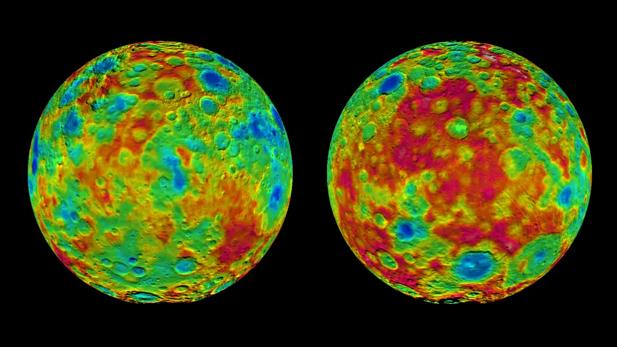 Ceres altitude map globe.png