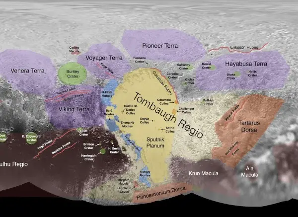 pluto-map-first-preliminary.jpg