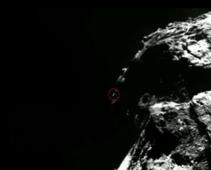 67p eject.gif
