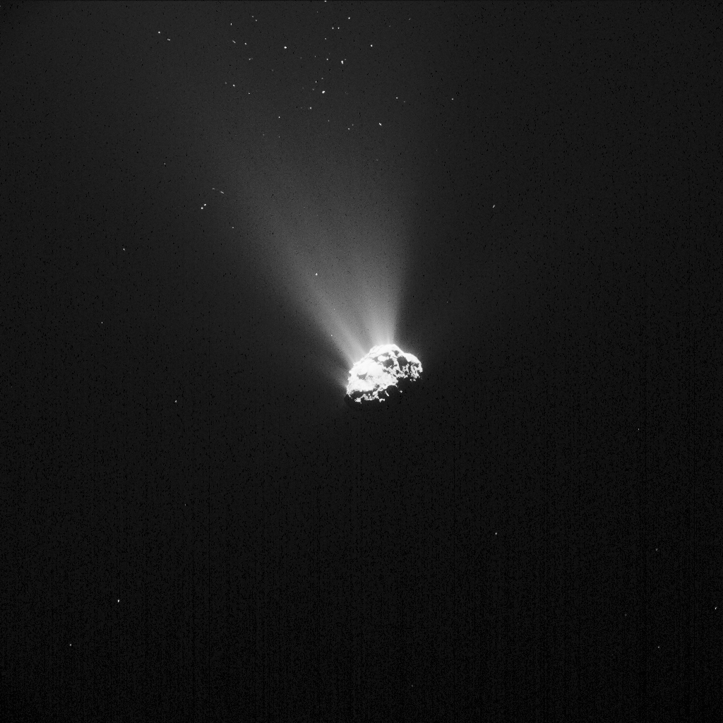 Comet_on_5_September_2015_NavCam.jpg