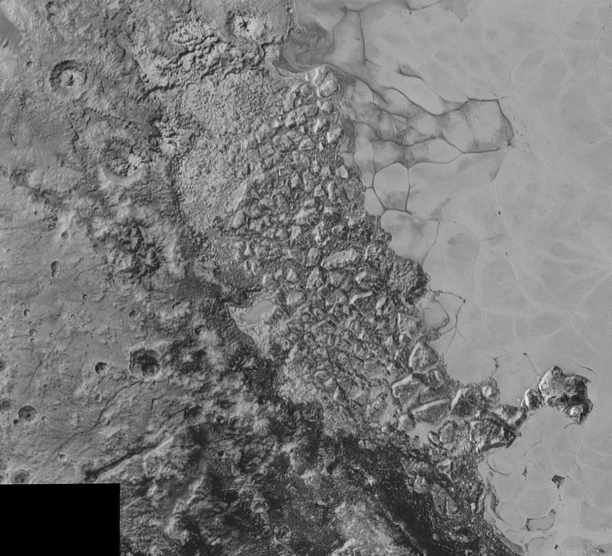 Pluto part2 highres 10-9-2015.jpg