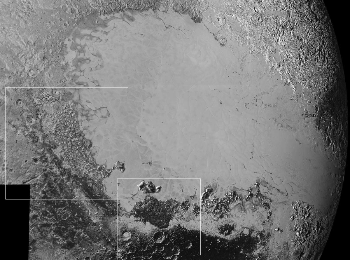 Pluto Tombaugh regio highres 10-9-2015.jpg