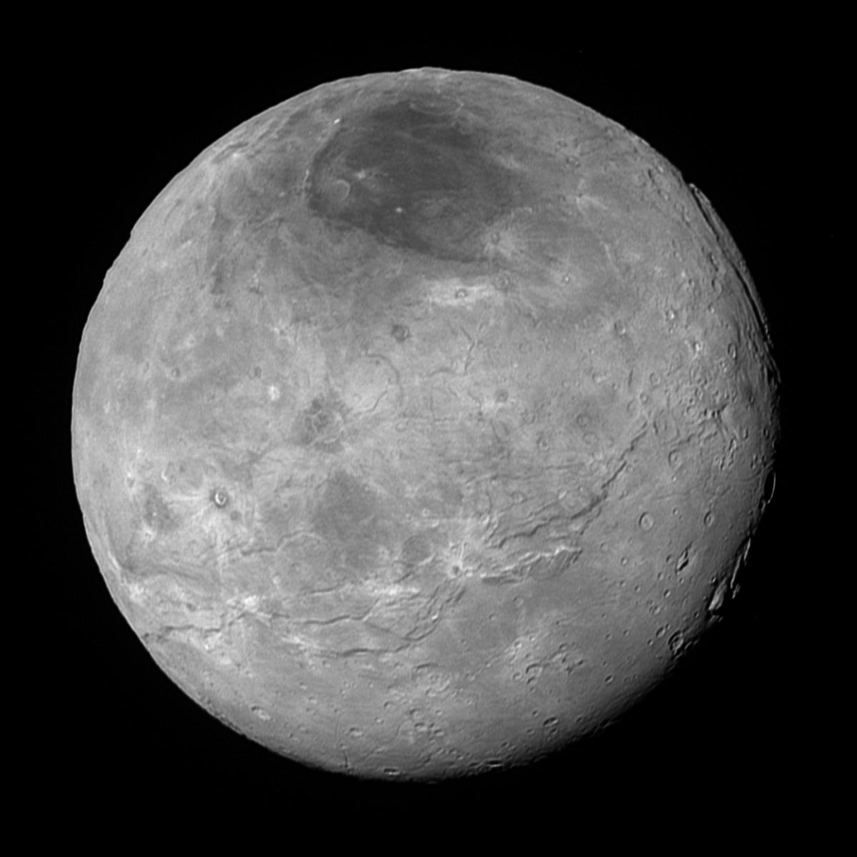 Charon 10-9-2015.jpg