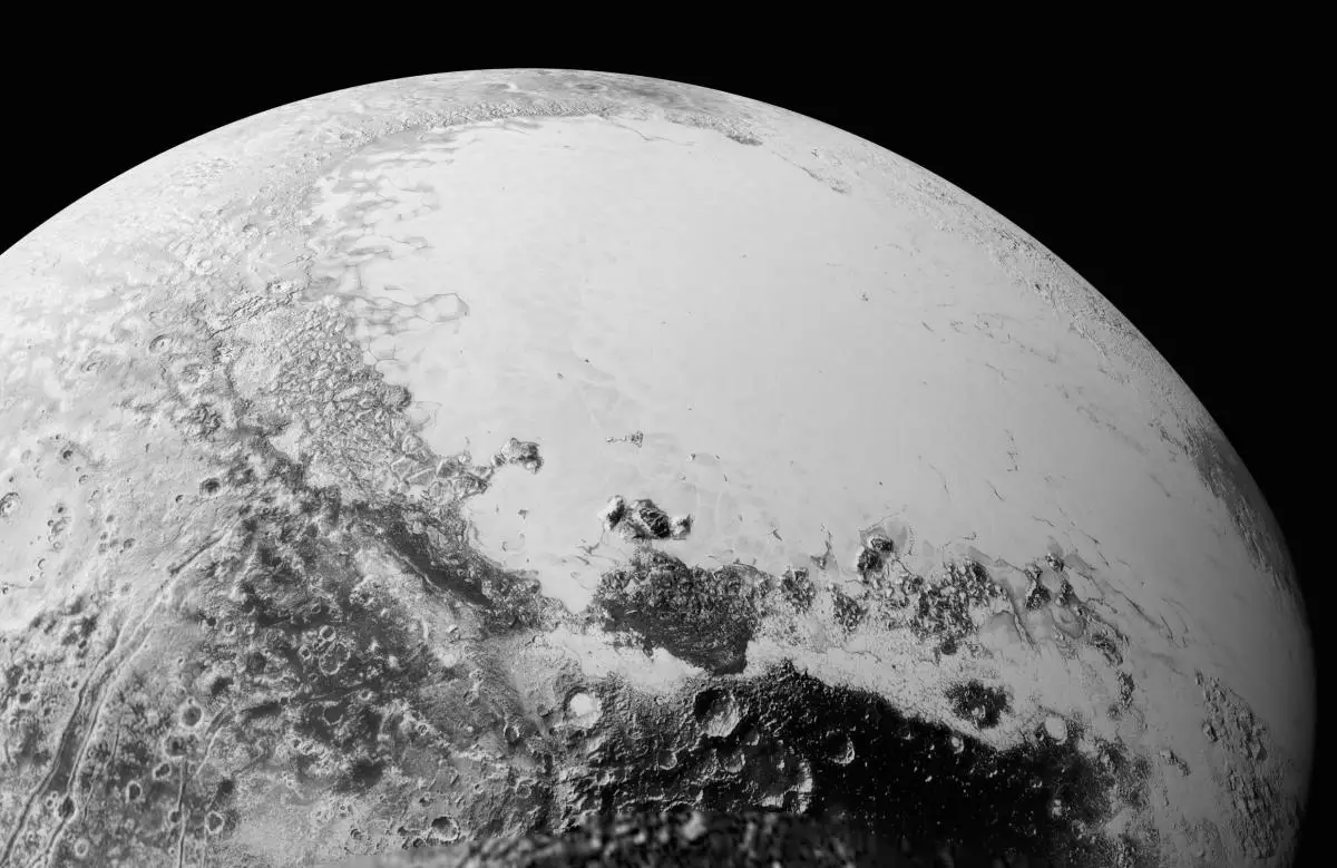 Pluto highres 10-9-2015.jpg