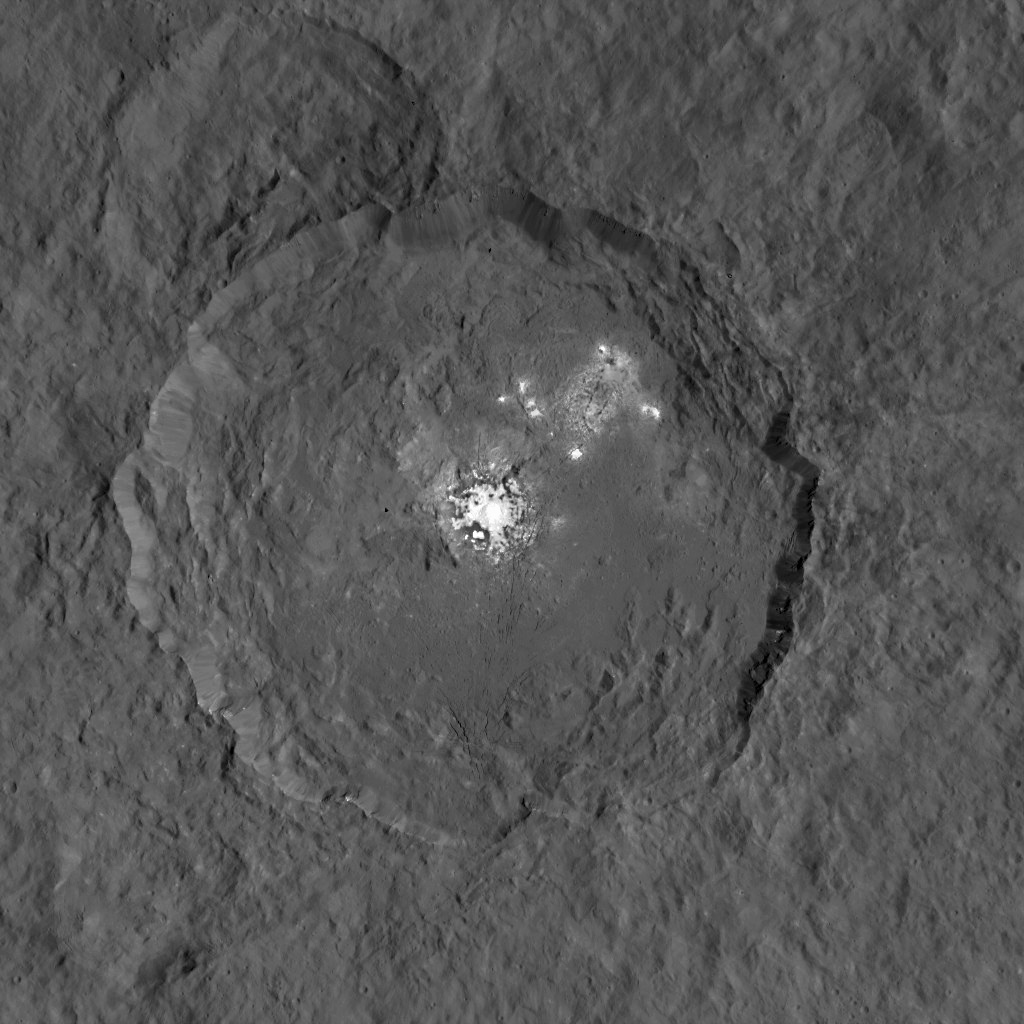 Ceres Occator.jpg