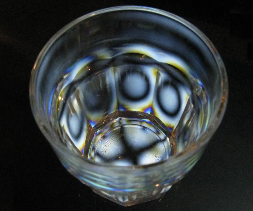 drinkglas.jpg