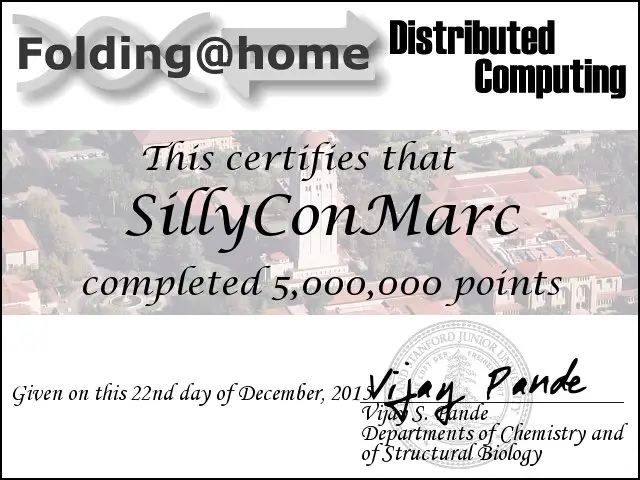 cert.SillyConMarc.5014654.jpg