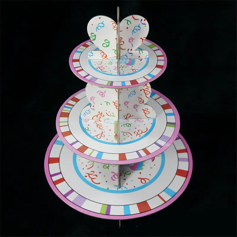 papier-vouwen-afdrukken-taart-frame-kinderen-verjaardagsfeestje-decoratie-snoep-staat-dessert-cartoon-cup-cake-mhy209-rack.jpg