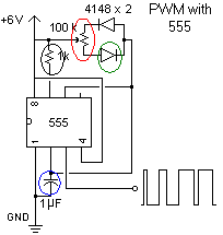 555pwm.gif