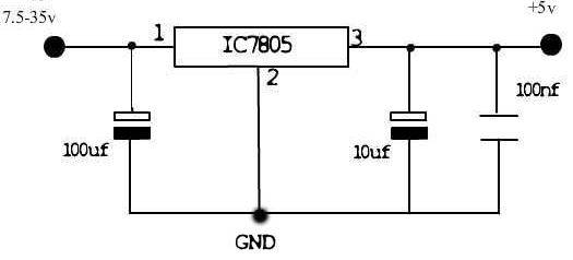 IC-7805.jpg