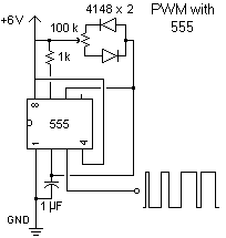 555pwm.gif