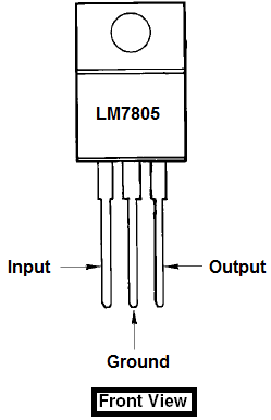 Voltage-regulator-pinout.png