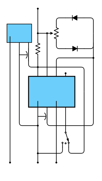 compleet-schema-pwm-555-v1.1.png