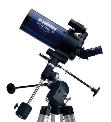 konus-maksutov-cassegrain-telescoop-motormax-90-901200-full-1795-crop-29637-836.jpg