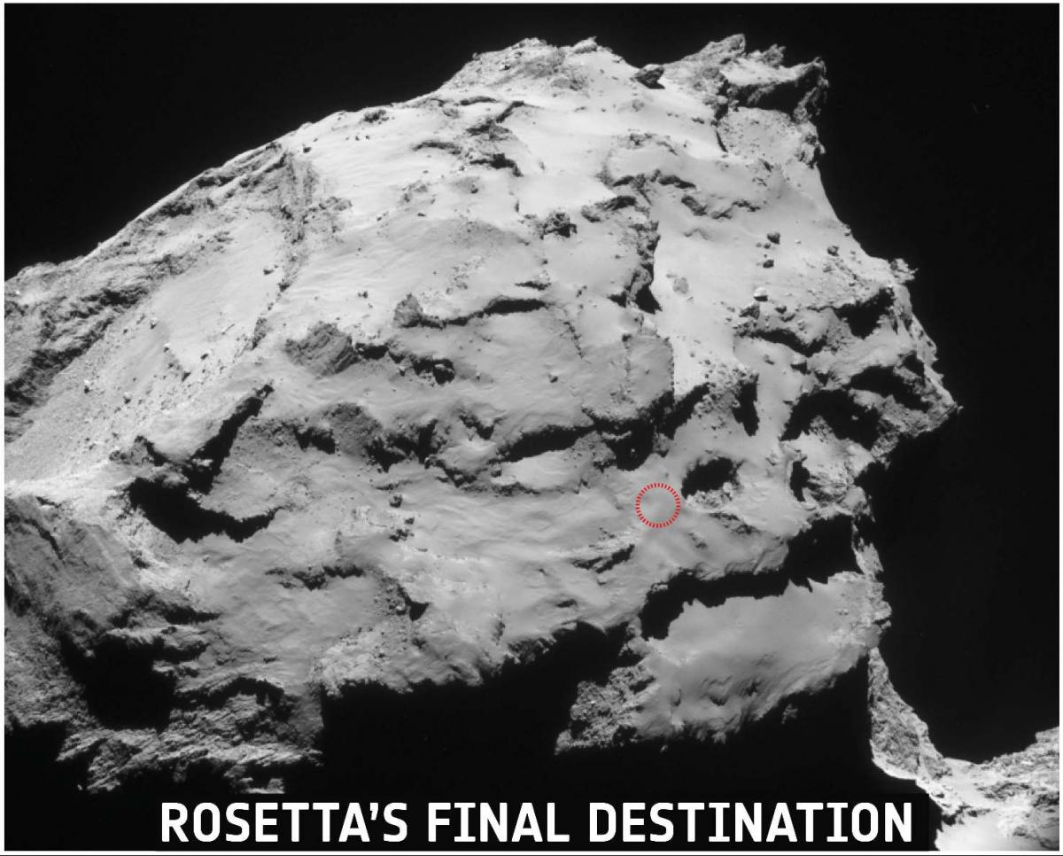 Rosetta_s_final_destination.jpg