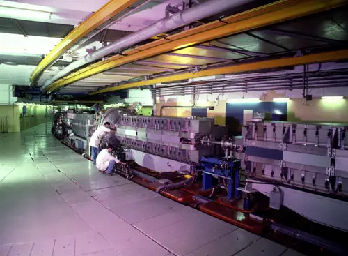 Proton Synchrotron.jpg