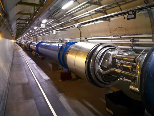 Large hadron Collider.jpg