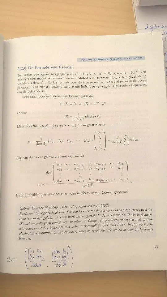 15319583_10208114348196793_1918064428_n.jpg