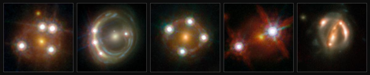 Lensed Quasars.jpg
