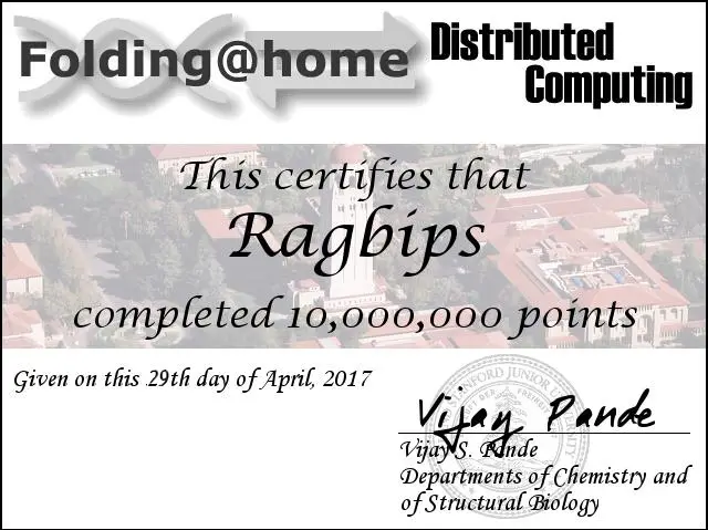 ragbips cert 10 M.png