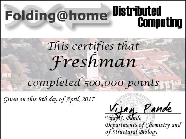 freshamn cert 500k.png