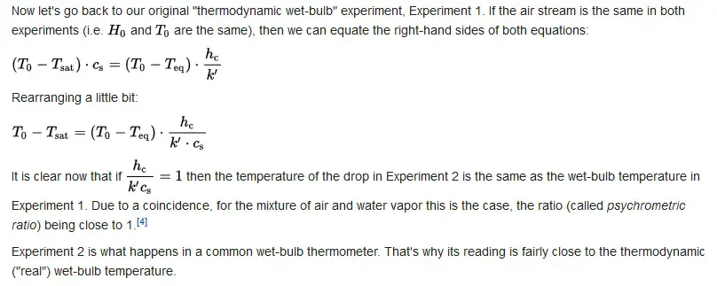 psychrometric ratio 1.jpg