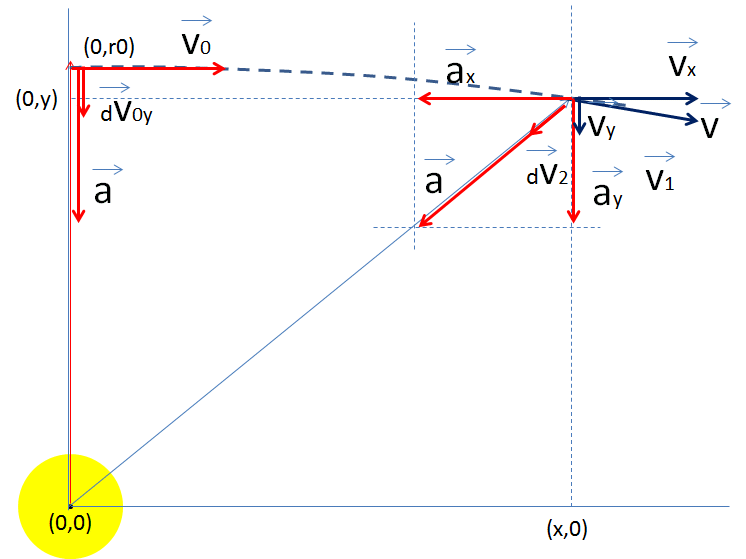 ber20dec.gif