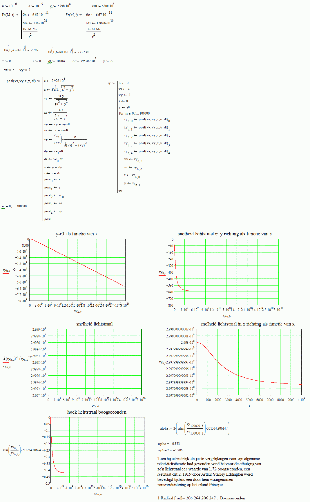 ber20dec1.gif