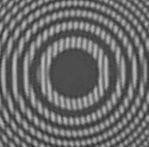 moire circular interference 2.jpg