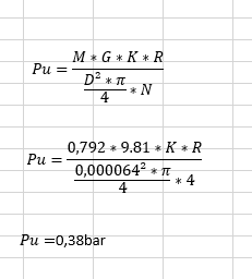 2018-01-25 11_50_36-Kopie van berekeningen 2H - Excel.png