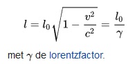 Lorentzcontractie.jpg