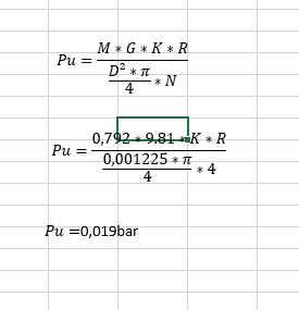 2018-01-31 16_55_45-Kopie van berekeningen 2H - Excel.png