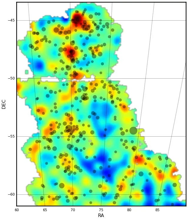 Dark Matter Map.jpeg