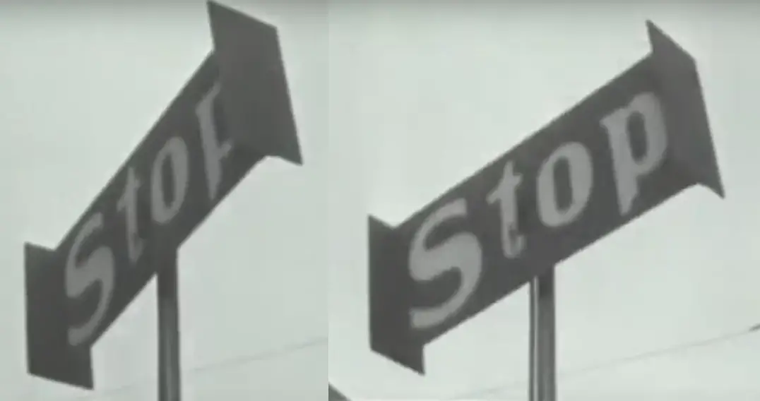 stopbord 1937 video.png