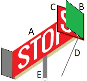 stopbord2.png